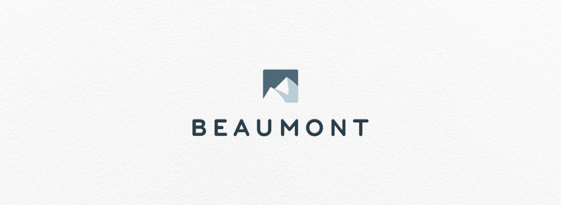 Beaumont Design