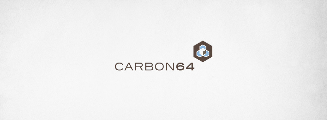 Carbon 64