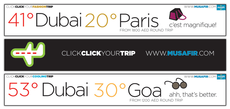 open live site