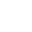 Mainspring on Facebook