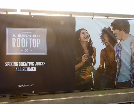 A Better Rooftop Rail Banner