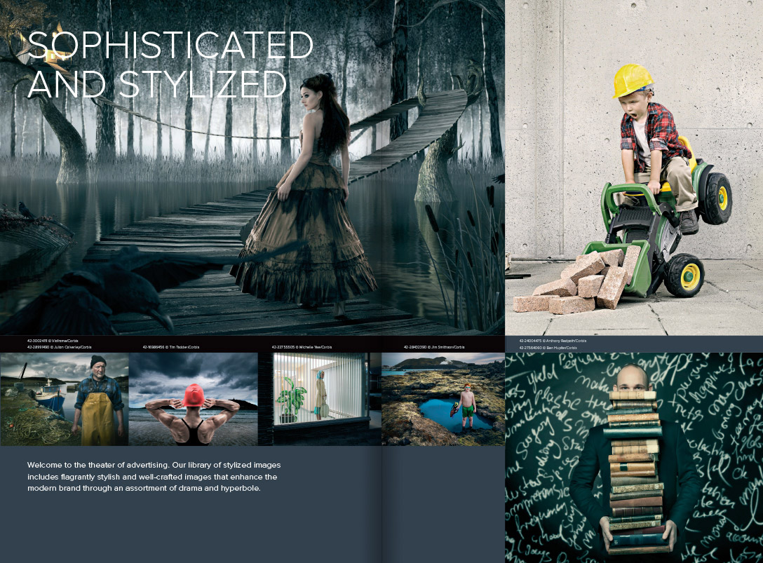 Notebook Spread 3