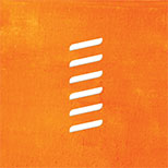 Mainspring Icon