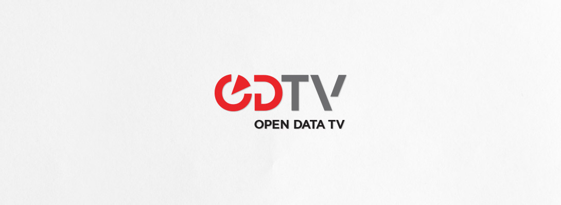 ODTV