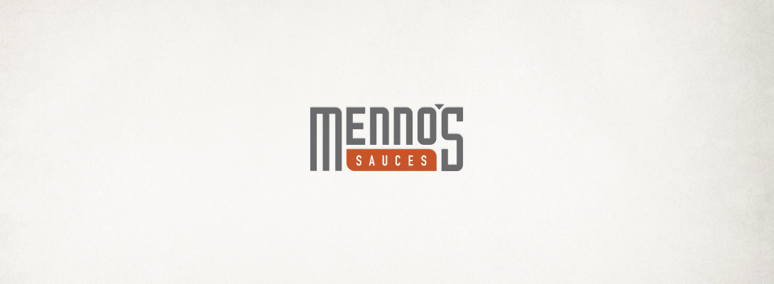 Mennos Sauces