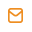 email Mainspring