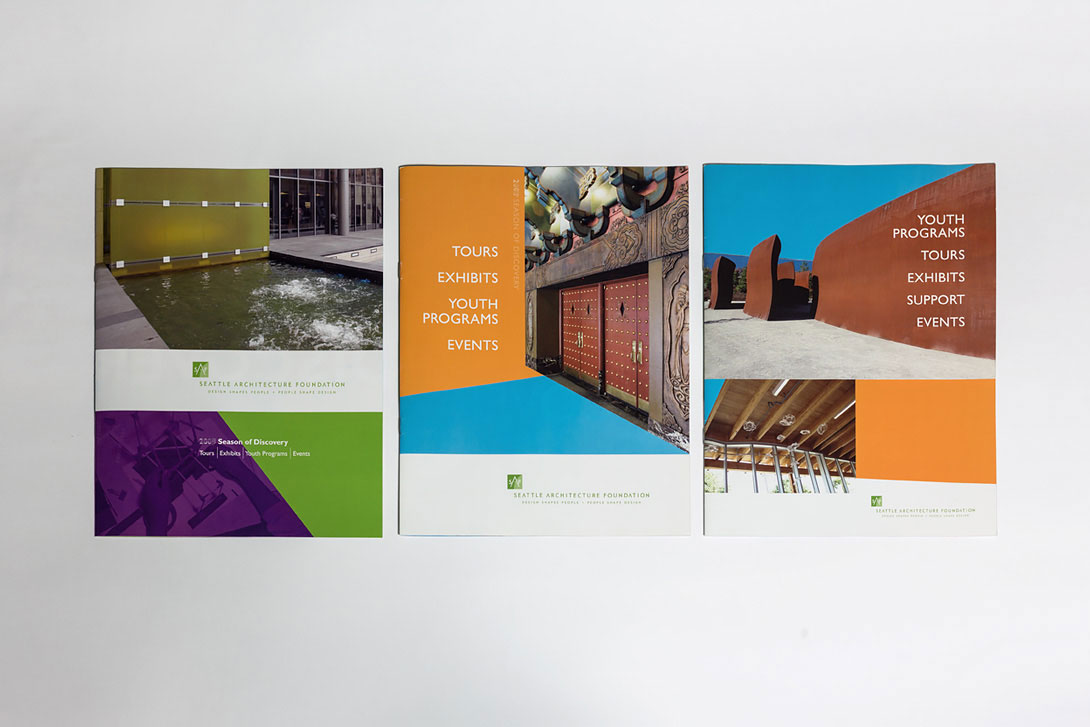 Brochure Spread 1