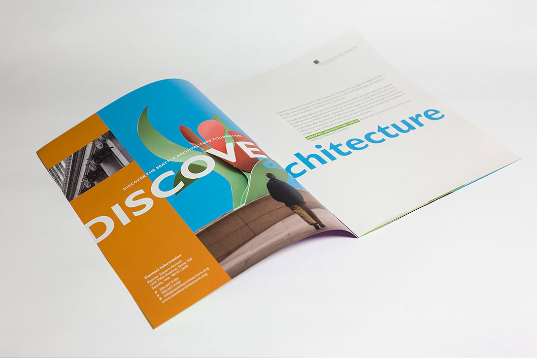 Brochure Spread 2