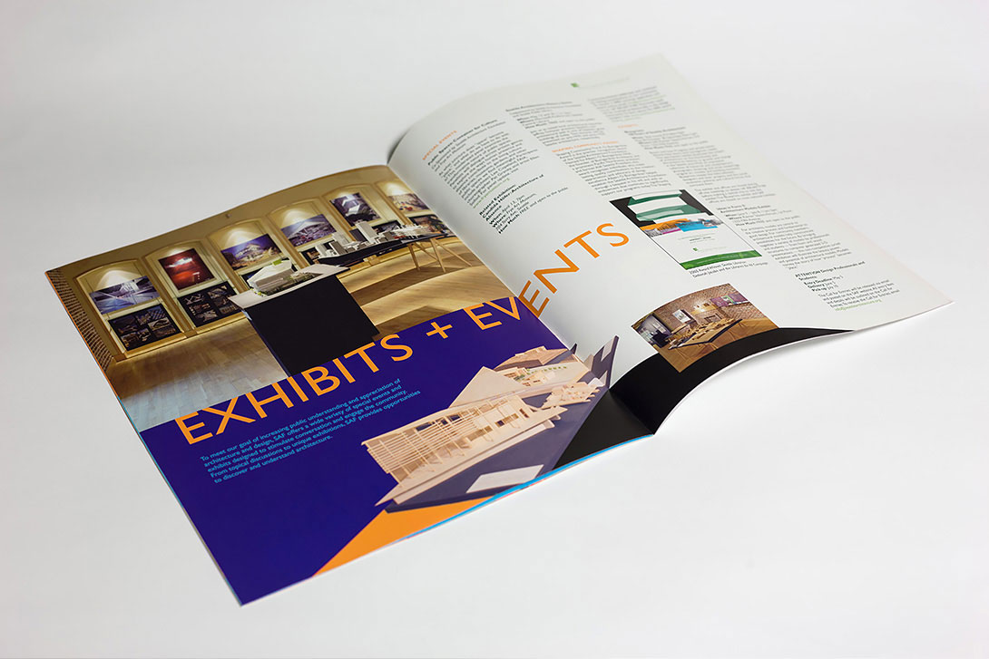 Brochure Spread 3