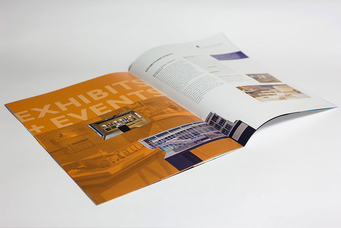 Brochure Spread 4