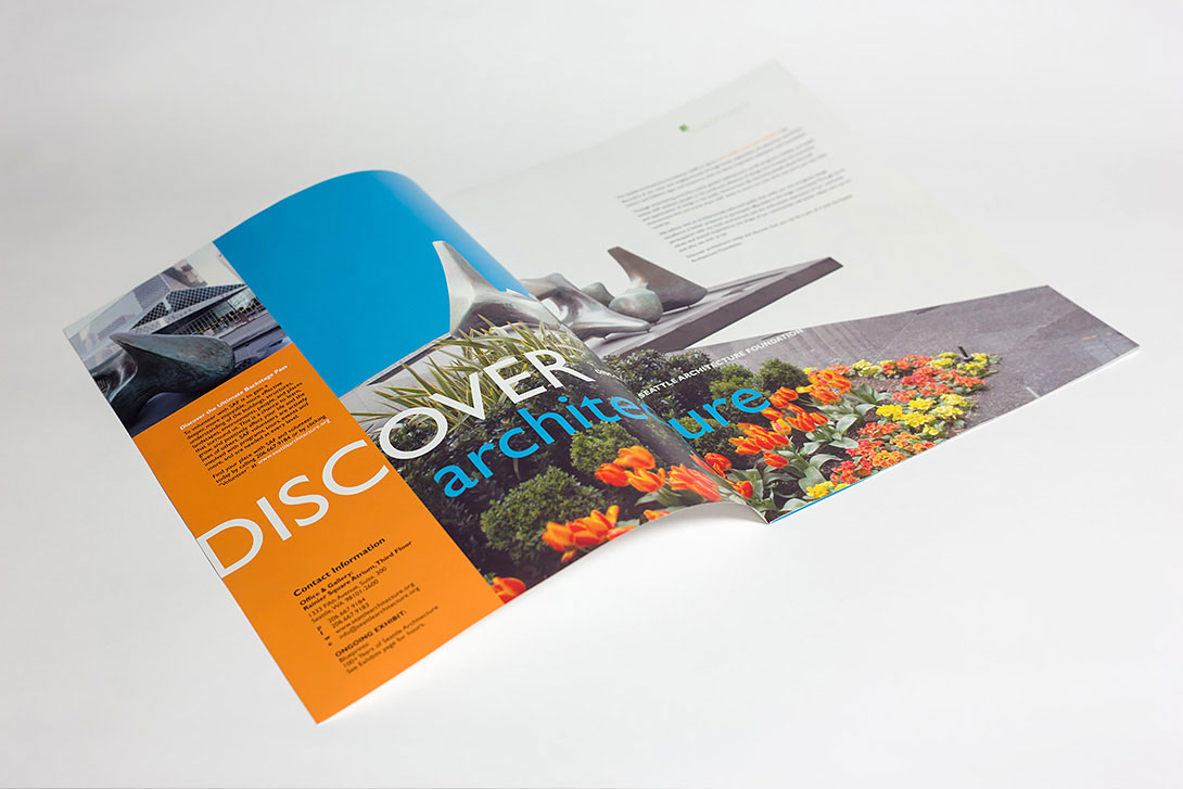 Brochure Spread 6