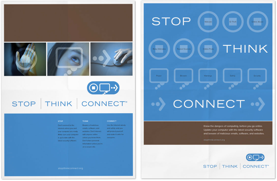Brochure Spread 2