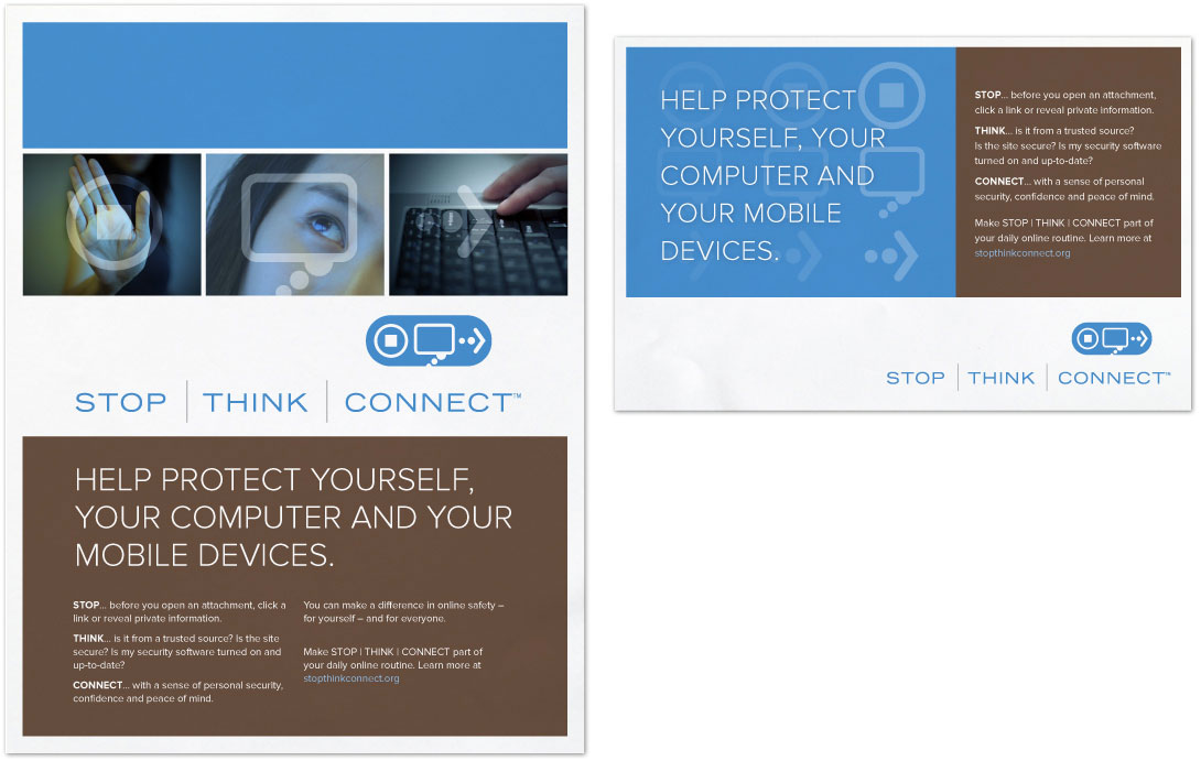 Brochure Spread 5