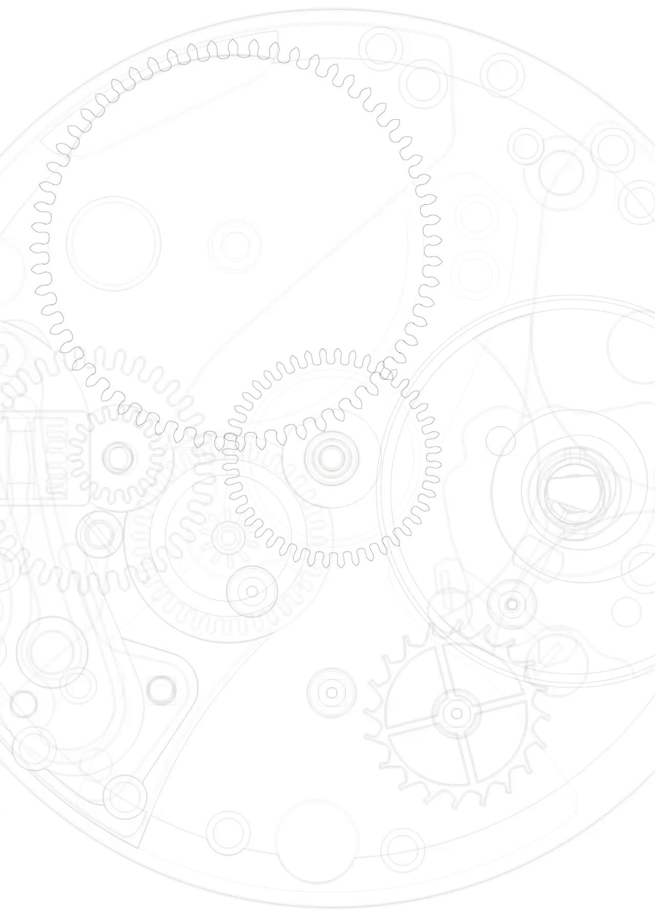 gear illustration