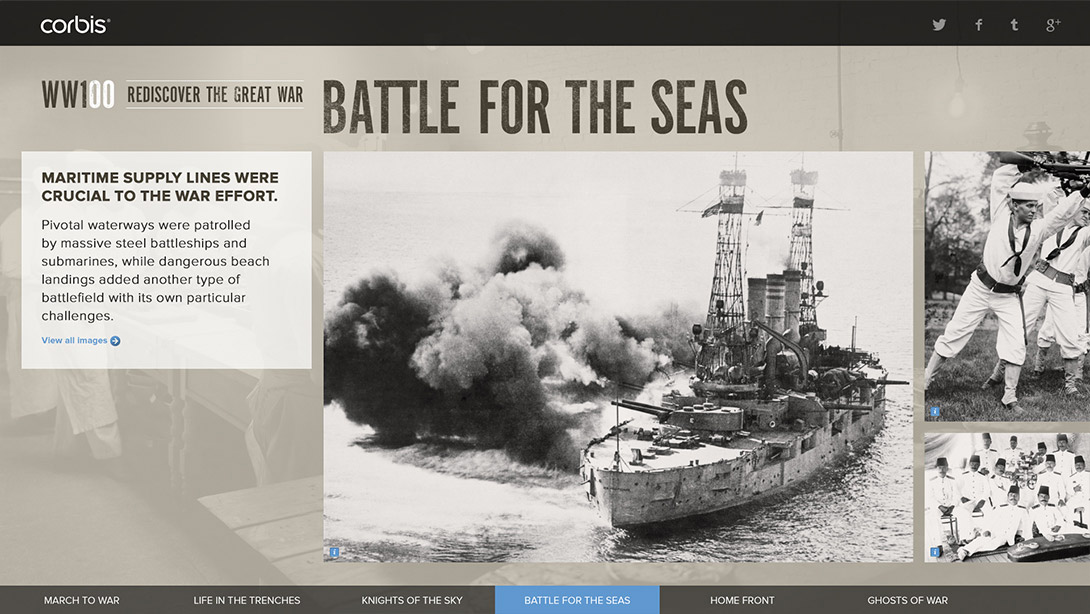 WW100 Screen 4