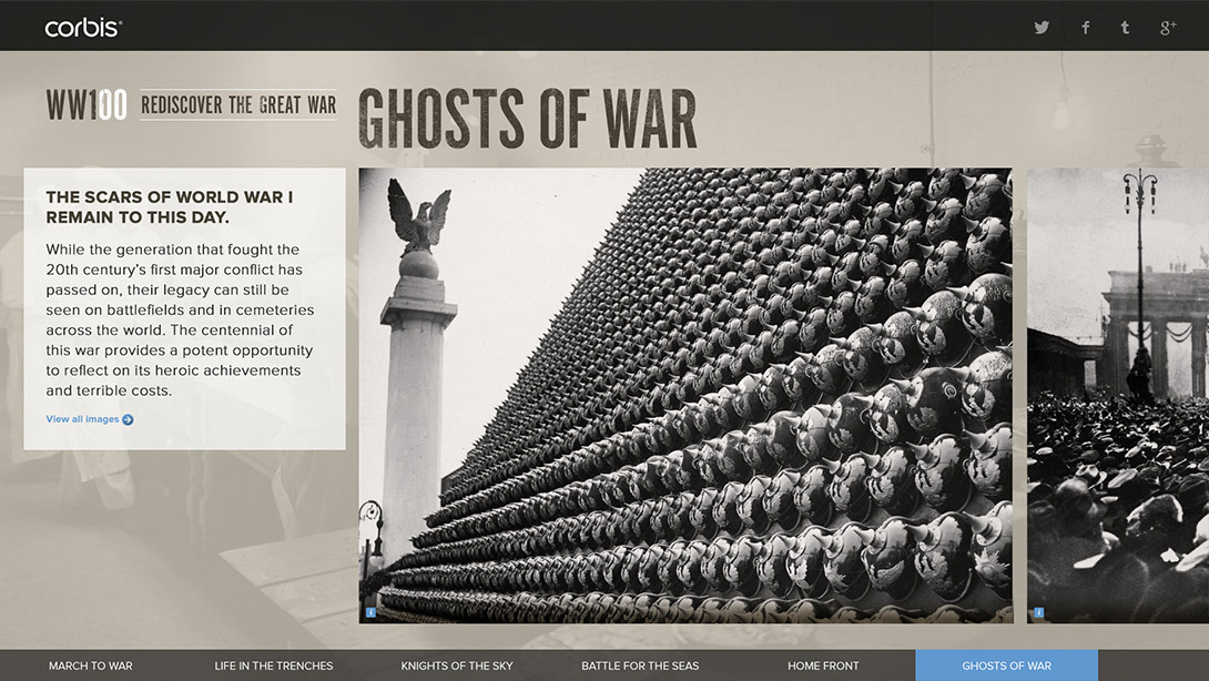 WW100 Screen 6