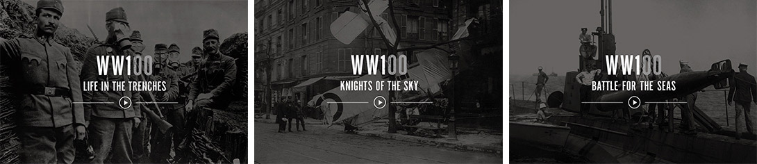 WW100 Screen 7